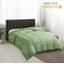 Housse de couette en duvet synthétique toutes saisons toutes saisons-32124723-93782071