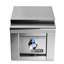 Single Drop-In Side Burner-34114355