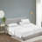 1800 Thread Count Rayon from Bamboo Sheet Set-710296403-710395279