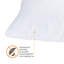 Cotton Lumbar Pillow-1283553611