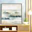 «Pastel Panorama» par Nan - Peinture-713340403-713340170