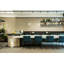 Castle 1 - Light Pendant-463909921