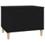 Kishaun Lift Top Coffee Table with Storage-1761068755-1761068757