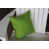 Vert lime