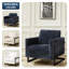 Chaise avec accoudoirs Donnalou-1773466275