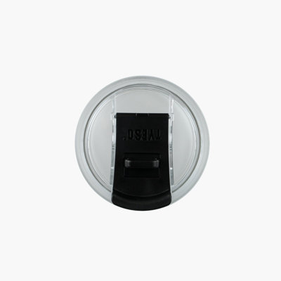 Replacement Lid for 40 OZ