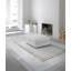 Tapis Ternan-1529948643