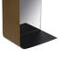 Rectangle Mirror with Shelves-1683358767