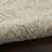 Jonpatrick Wool Indoor Rug-2114108782