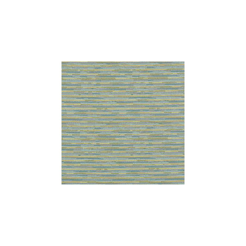 Paramount Fabric, Seaglass