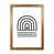 Oak Frame