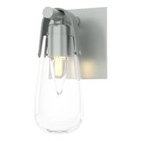 Eos 1 - Light Dimmable Bath Sconce