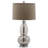 Parkston Glass Table Lamp-323904735
