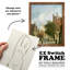 Toi et moi I, impression sur papier-89834900-89834908