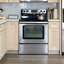Armoire de cuisine casain-117434342-112651974