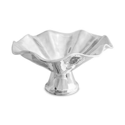Vasque sur pied Vento Aries