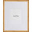 Cadre photo simple Mabe-644018351-644020641