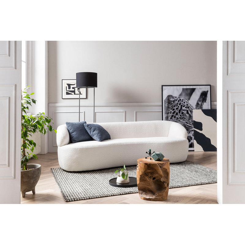 Barrero 2 - Piece Living Room Set