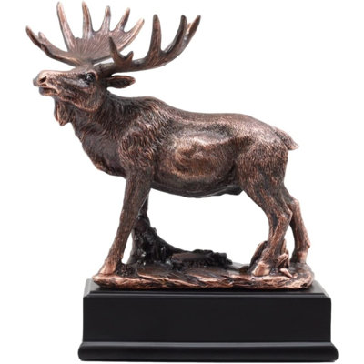 Figurine Jonesha