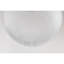 Luminaire suspendu sphérique en verre Sokix-1222793746
