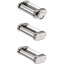 KitchenAid Pasta Cutters and Roller - 3-Piece Attachment Set