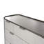 Roxbury Park 7 - Drawer Dresser