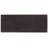 Driftwood Flip-Top Console Table-120286930