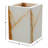 Graciela Marble Tumbler-800594409