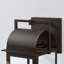 Bohen 1 Light Exterior-1539369466