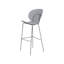 Shonto Counter Stool with Metal Frame-95982233