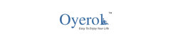 Oyerol logo