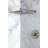 Kingston Brass Metropolitan Single-Handle Pressure Balanced Shower Faucet-130150582