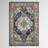 Almyra Oriental Area Rug-85137256-20155893