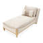 La Terrazza Chaise