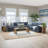 Flex 6 - Piece Upholstered Modular Sectional-100761397-88508955