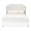 Palm Gate 3-Piece Bedroom Set-1947943989