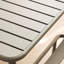 Longue table d'extérieur Frosty American Style-336041945