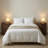 Bedside Table-304994614