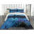 Modern & Contemporary Polyester Coverlet