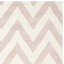 Nero Chevron Wool Hand Woven Area Rug-15716896