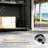 Stylish Outdoor Shed,Garden Shed