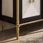 Buffet Velora Modern Luxury
