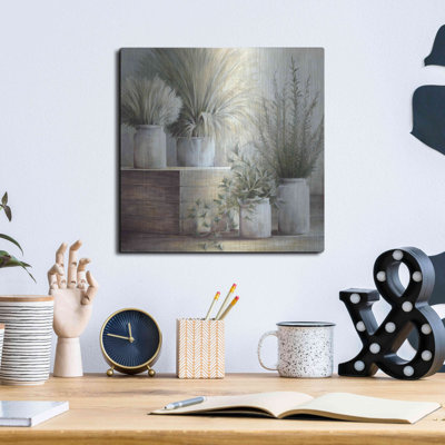 «Plants on Show» par White Ladder «Luxury Plants On Show» par White Ladder