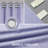 Ipswich Blackout Thermal Grommet Curtain Panels-12696736-12696750