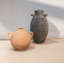 Table Vase