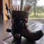 Customer photo 2 of 2