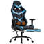 Fauteuil de massage-628347560