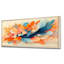 Witten Ferms Dream Botanicals Pastel Fragments I - abstrait botaniques, art mural sur toile-352267940-352267947-441983338