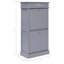 6 Pair Flip Down Shoe Storage-433501152