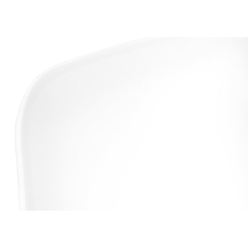 Ebern Designs Task Chair